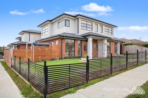 4a Hampton Rd, Essendon West, VIC 3040
