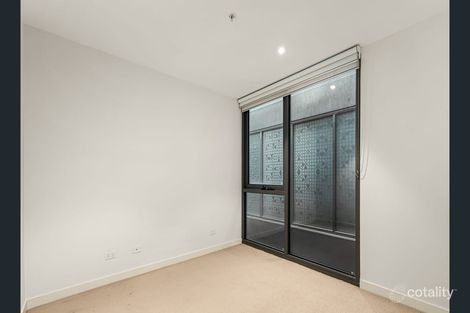 Property photo of 105/26 Leonard Crescent Ascot Vale VIC 3032