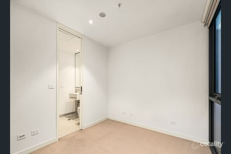 Property photo of 105/26 Leonard Crescent Ascot Vale VIC 3032