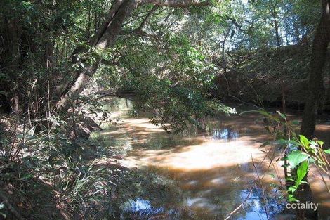 Property photo of 697-715 Cove Road Stanmore QLD 4514