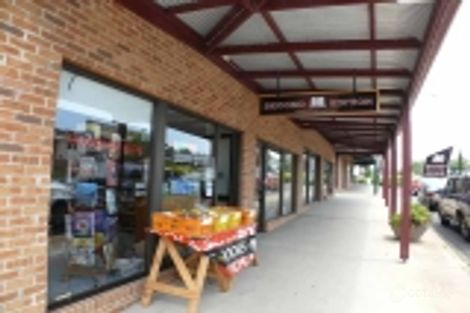 3/34 Toallo St, Pambula, NSW 2549