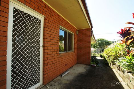 3/82 Azalea Ave, Coffs Harbour, NSW 2450