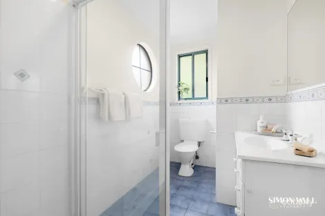 Property photo of 74 Selwyn Street Merewether NSW 2291