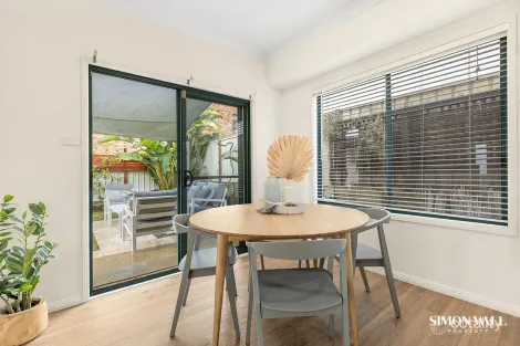 Property photo of 74 Selwyn Street Merewether NSW 2291