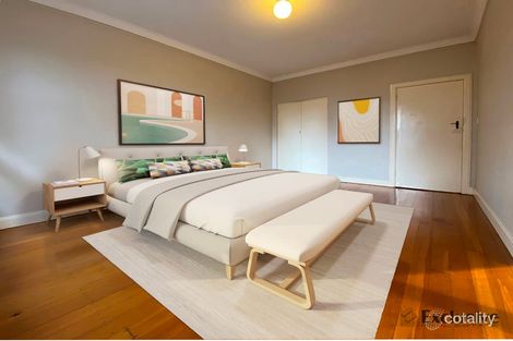 Property photo of 11/42 Belmore Street Burwood NSW 2134