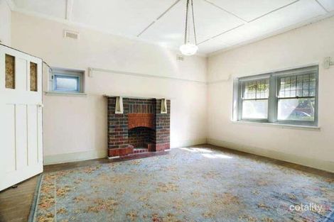 Property photo of 14 Mildura Avenue Sandringham VIC 3191