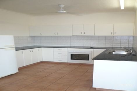 13/91 Mcminn St, Darwin City, NT 0800