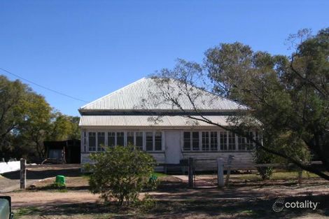 275 Edwardes St, Roma, QLD 4455