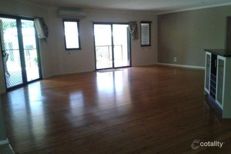 Property photo of 56 Sunset Court Tinana QLD 4650