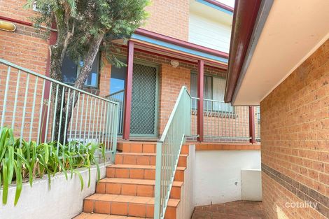 7/17-19 Metella Rd, Toongabbie, NSW 2146
