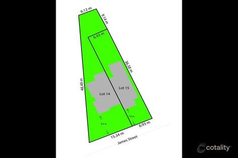 8-8a James St, Plympton, SA 5038