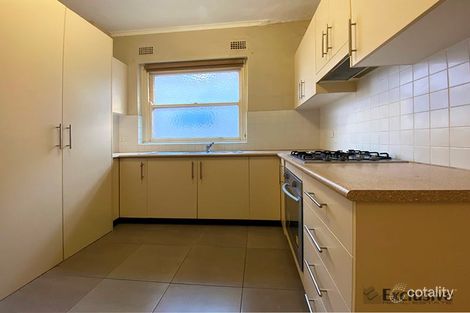 Property photo of 11/42 Belmore Street Burwood NSW 2134