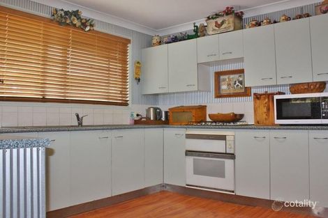 Property photo of 19 Allwood Street Coraki NSW 2471