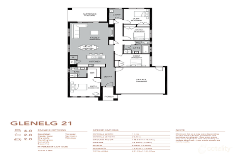 Property photo of 7 Rica Road Pakenham VIC 3810