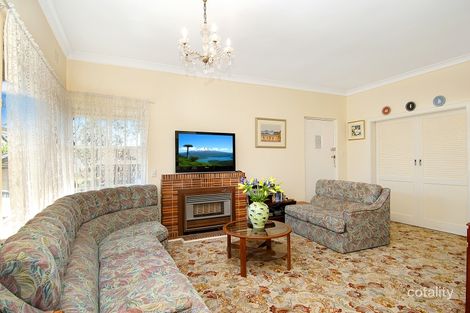 Property photo of 3 Gannet Street Gladesville NSW 2111