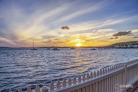 10 Ross St, Belmont, NSW 2280