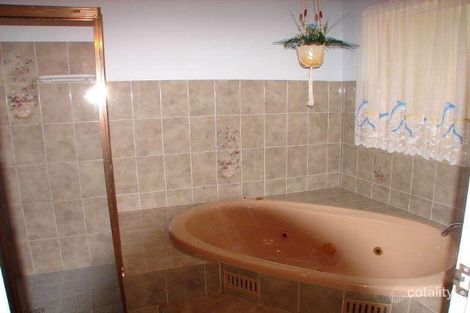 Property photo of 50 Leonay Street Sutherland NSW 2232