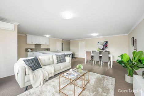 Property photo of 9 Coolie Street Huntingdale WA 6110