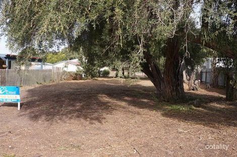 44 Central Ave, Loch Sport, VIC 3851