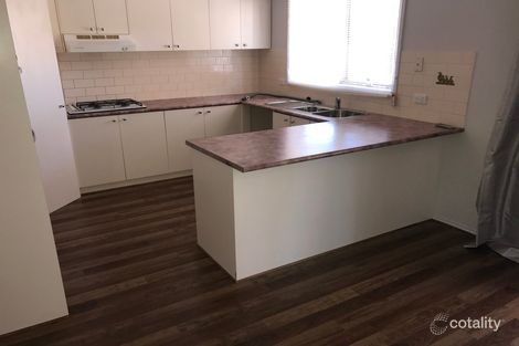 Property photo of 1/42 Shalbury Avenue Eltham VIC 3095