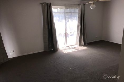 Property photo of 1/42 Shalbury Avenue Eltham VIC 3095