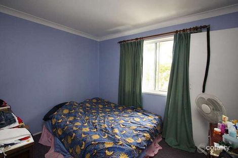 Property photo of 86 Bluegum Drive Marsden QLD 4132