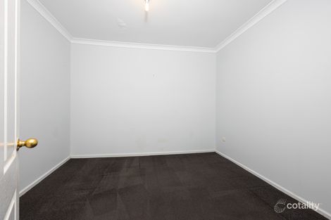 Property photo of 115 Aurora Street Temora NSW 2666