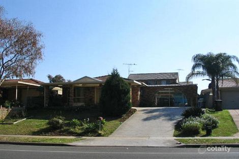215 South Liverpool Rd, Green Valley, NSW 2168