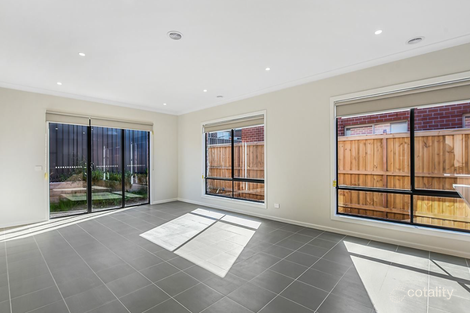 Property photo of 24 Unison Drive Clyde VIC 3978