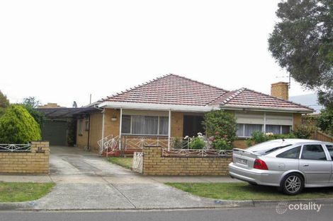3 Seaview Cres, Mulgrave, VIC 3170