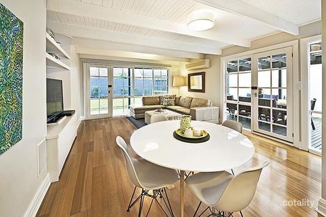 Property photo of 41 Morgan Street Carnegie VIC 3163