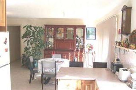 Property photo of 9 Oldfield Place Epping VIC 3076