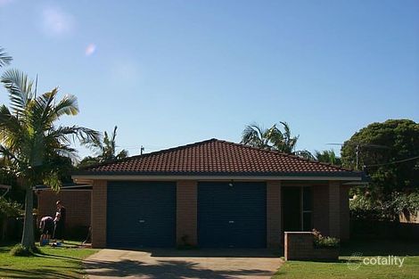 15 Michael St, Golden Beach, QLD 4551