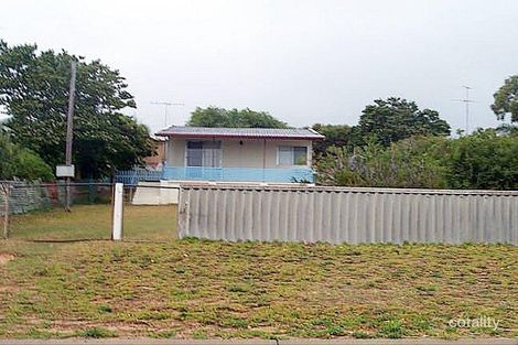 83 Cooranga Rd, Falcon, WA 6210