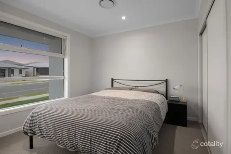 Property photo of 155 Sunny Crescent Ripley QLD 4306