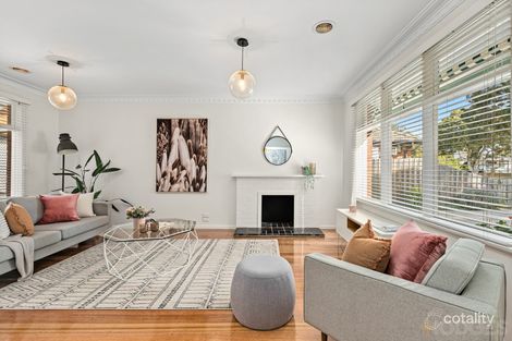 Property photo of 40 Allan Street Altona North VIC 3025