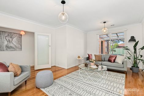 Property photo of 40 Allan Street Altona North VIC 3025