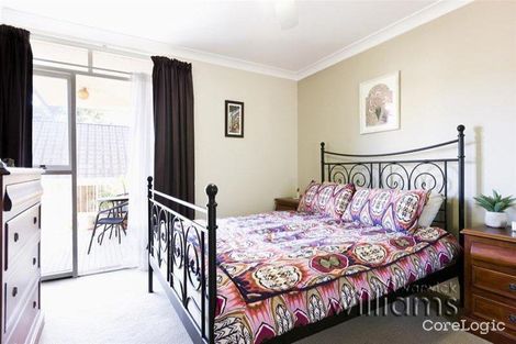 Property photo of 6/96 Hampden Road Russell Lea NSW 2046