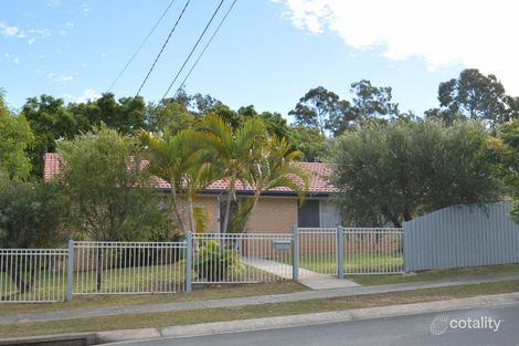 Property photo of 15 Marisa Street Marsden QLD 4132