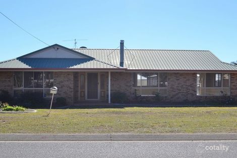 19 Pioneer Way, Pittsworth, QLD 4356