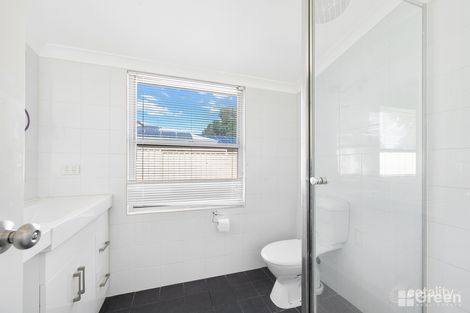 Property photo of 11A Littleton Street Falcon WA 6210