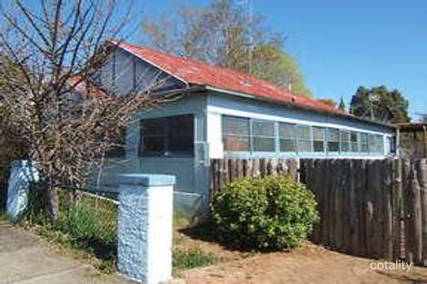 Property photo of 307 Stewart Street Bathurst NSW 2795