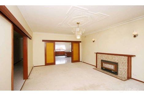 Property photo of 3 Winamurra Crescent Thomastown VIC 3074