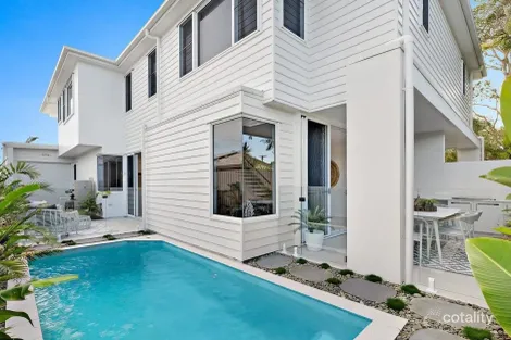 2/17 Perina St, Warana, QLD 4575
