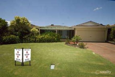 52 Essex St, Forrestfield, WA 6058