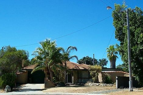 9 Prism Pl, Beldon, WA 6027