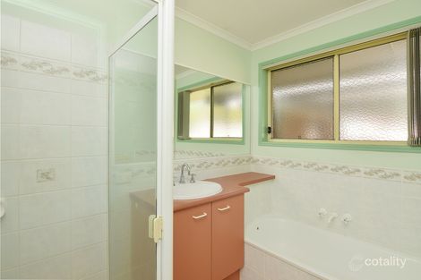 Property photo of 24 Mountain Close Mountain Creek QLD 4557