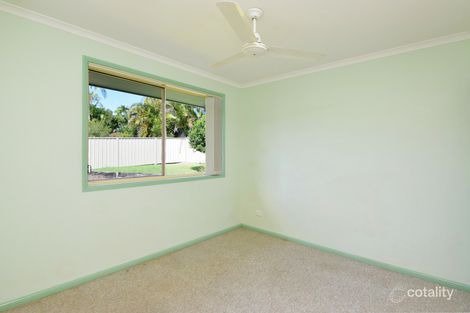 Property photo of 24 Mountain Close Mountain Creek QLD 4557