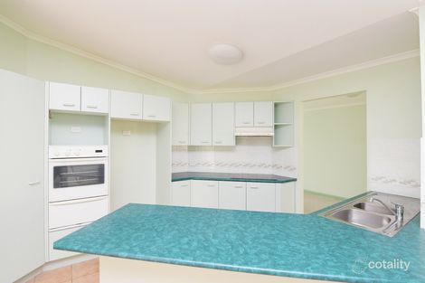 Property photo of 24 Mountain Close Mountain Creek QLD 4557