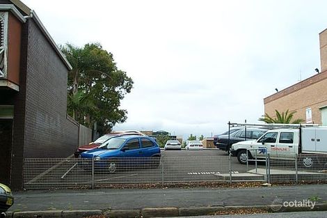 26 Laman St, Cooks Hill, NSW 2300